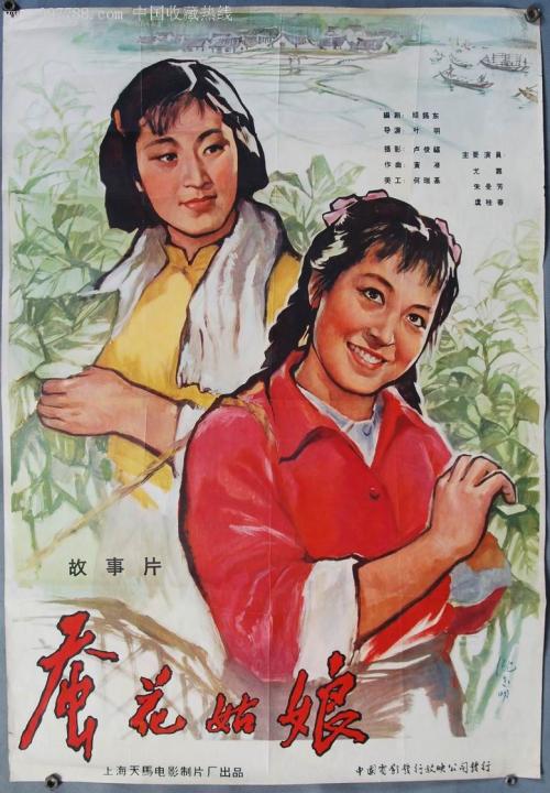 托木斯克理工大学diploma